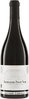 Bourgogne Pinot Noir AOC LE PRÉSIDENT 2021 Sylvain Loichet