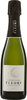Champagne Brut EXCLUSIV Fleury 0,375l
