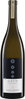 Chardonnay GAUN Vigneti delle Dolomiti IGT 2020/2021 Lageder