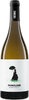 MONÓLOGO Sauvignon Blanc P704 Vinho Regional Minho 2021 A&D Wines