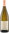Chardonnay RIED GUTTENBERG LEITHABERG DAC 2019 Braunstein