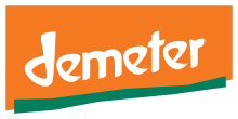Demeter_Logo_svg
