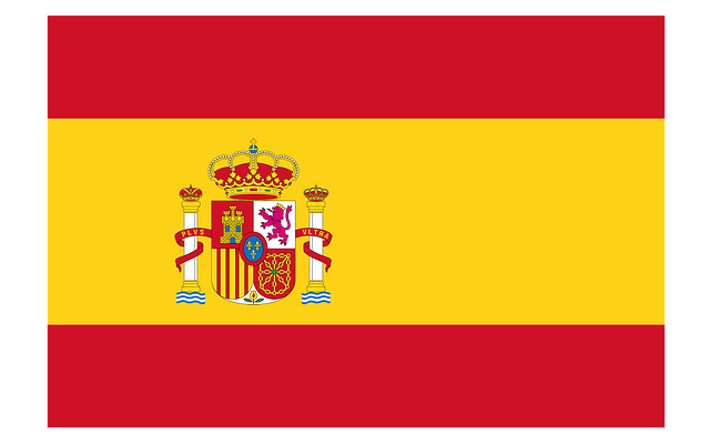 Flagge_Spanien